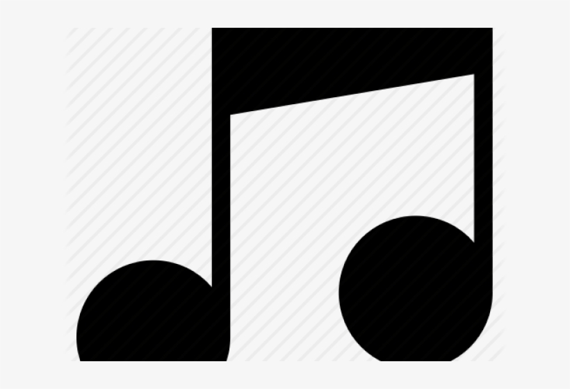 Circle, transparent png #8567276