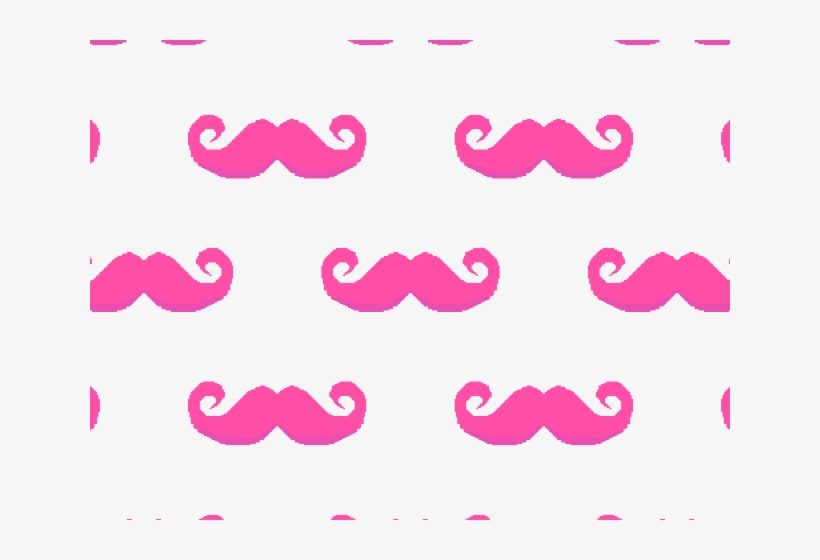 Mustache Clipart Transparent Tumblr, transparent png #8567277