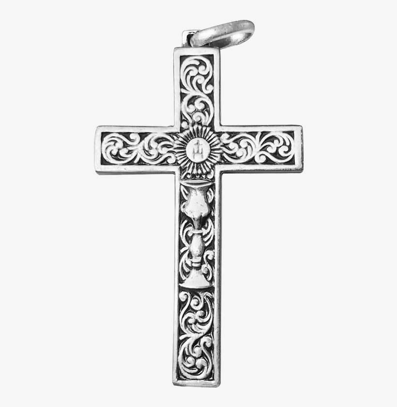 Lightbox Moreview - Simple Sacred Heart, transparent png #8567328