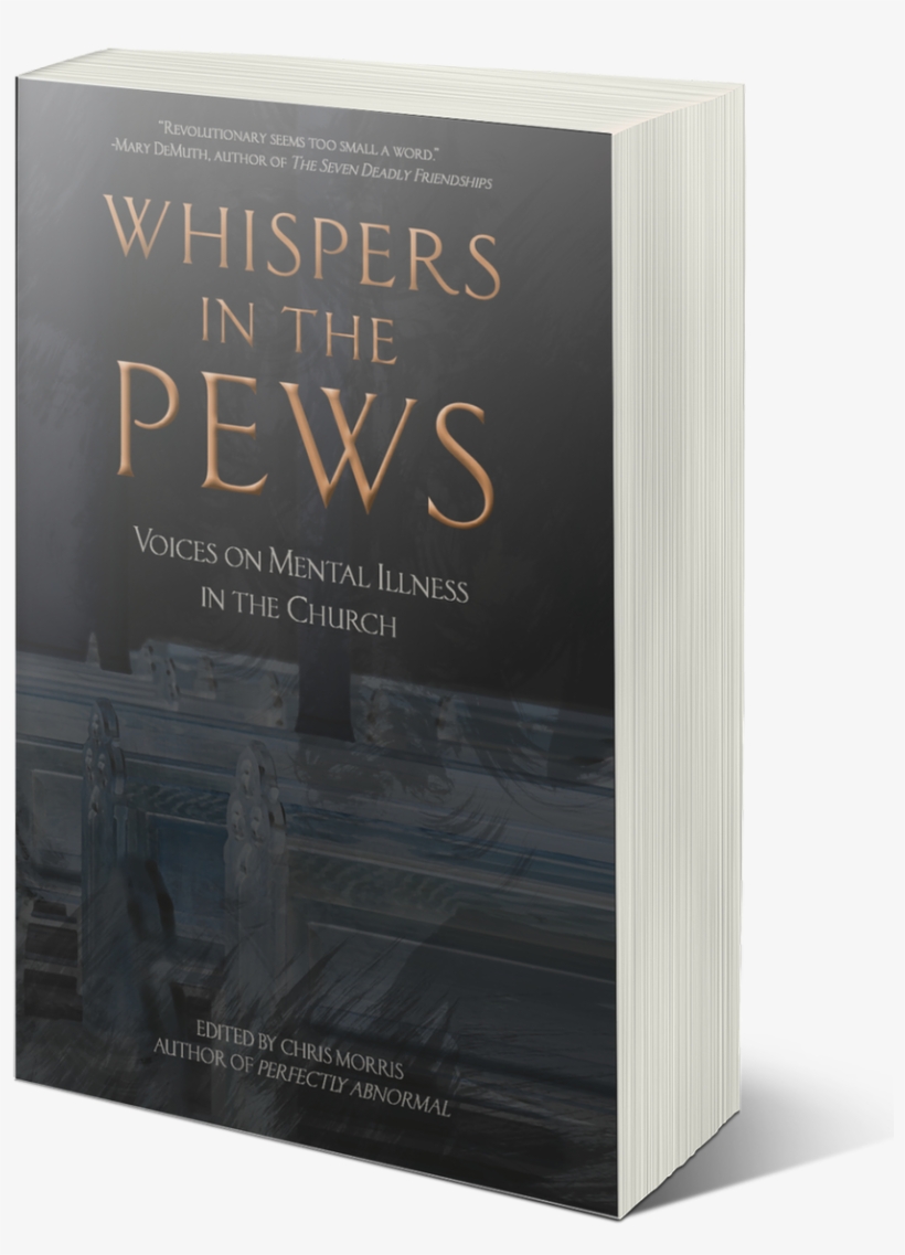 Let's Talk About - Book Cover, transparent png #8567431