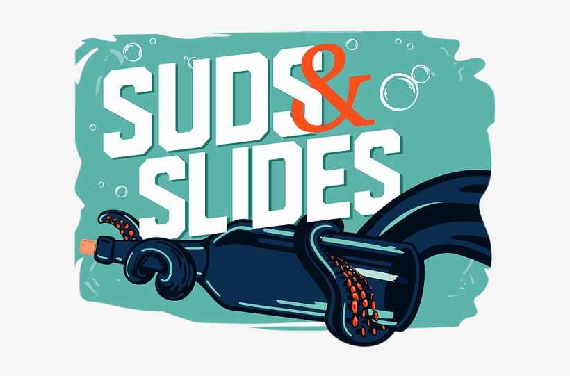 June - Illustration, transparent png #8567486