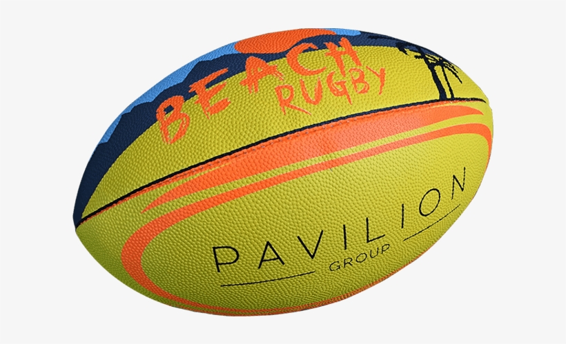 Specifications - Beach Rugby, transparent png #8567534