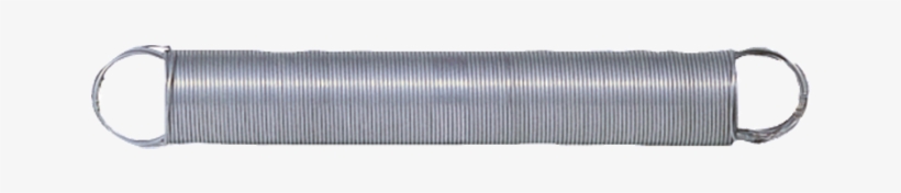 Rifle, transparent png #8567536