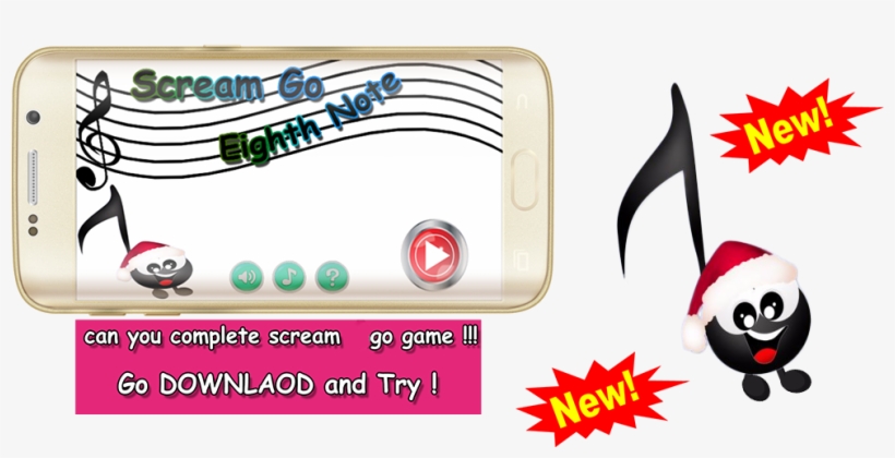 Watch Video - Cartoon, transparent png #8567585