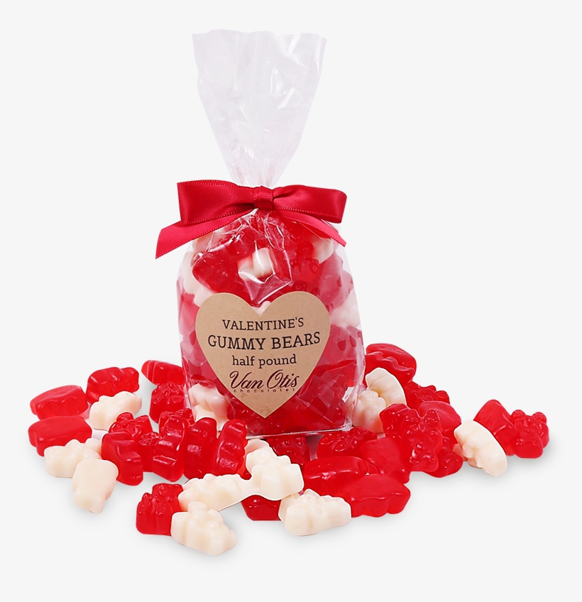 Candy, transparent png #8567804