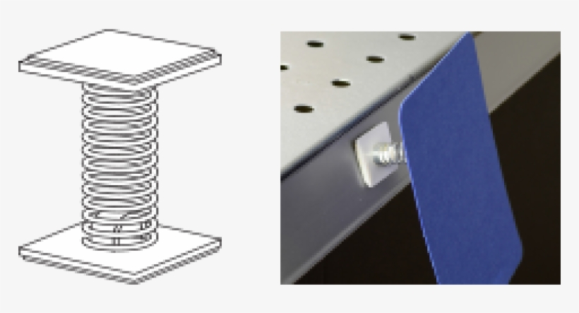 More Views - Coffee Table, transparent png #8567908