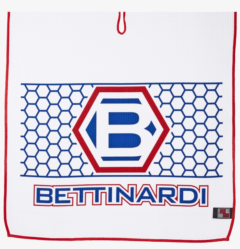 Honey Hexagon Pattern, transparent png #8567913