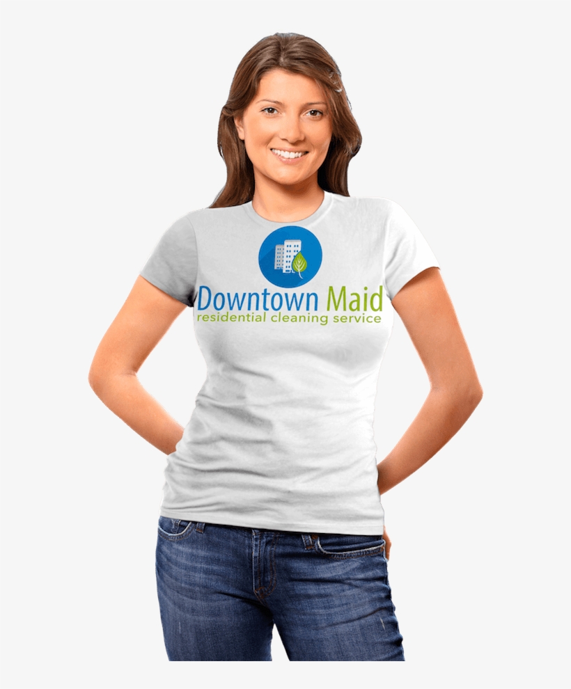 Book Online - Snoopy T Shirt Just Do It Later, transparent png #8567921