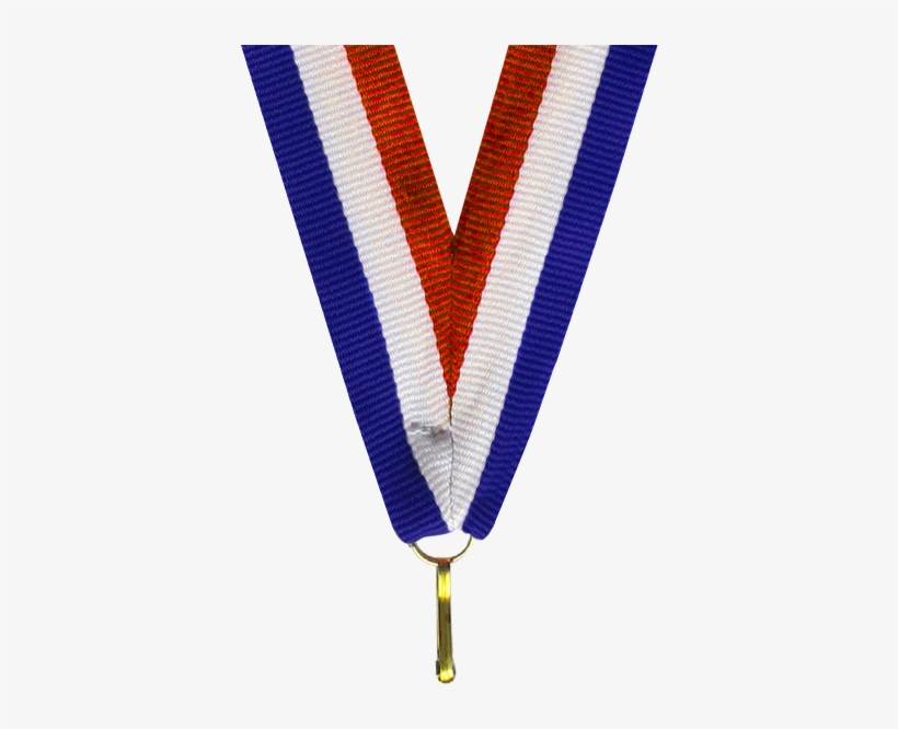 Emblem, transparent png #8568010