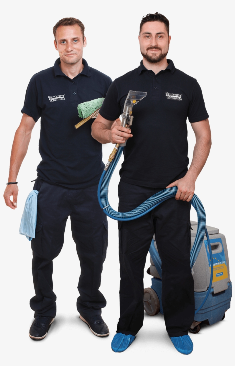 Professional Cleaning Services In Melbourne - Professional Cleaners, transparent png #8568012