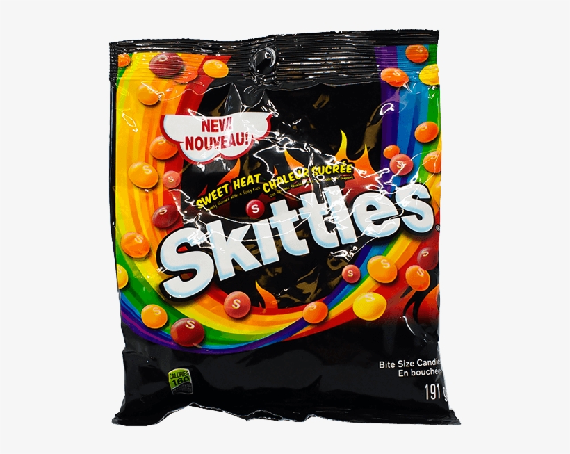 Snack, transparent png #8568044