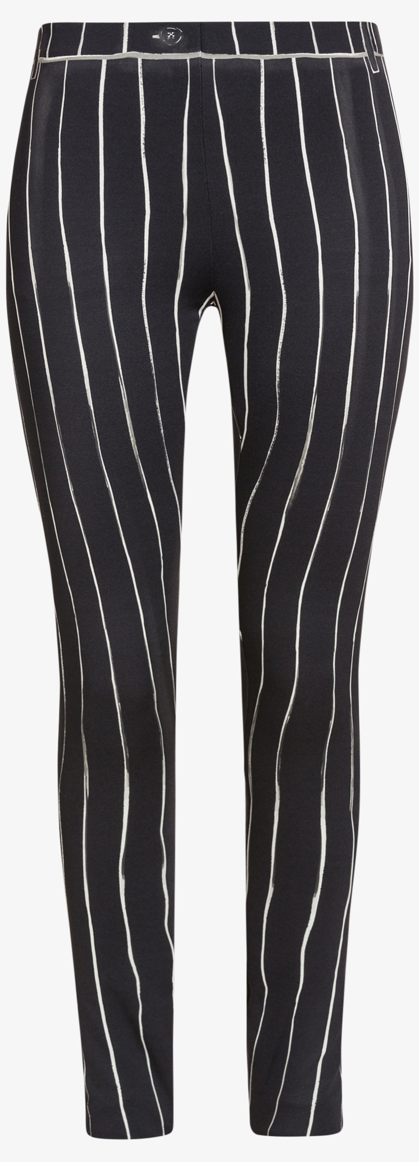 Leggings, transparent png #8568082