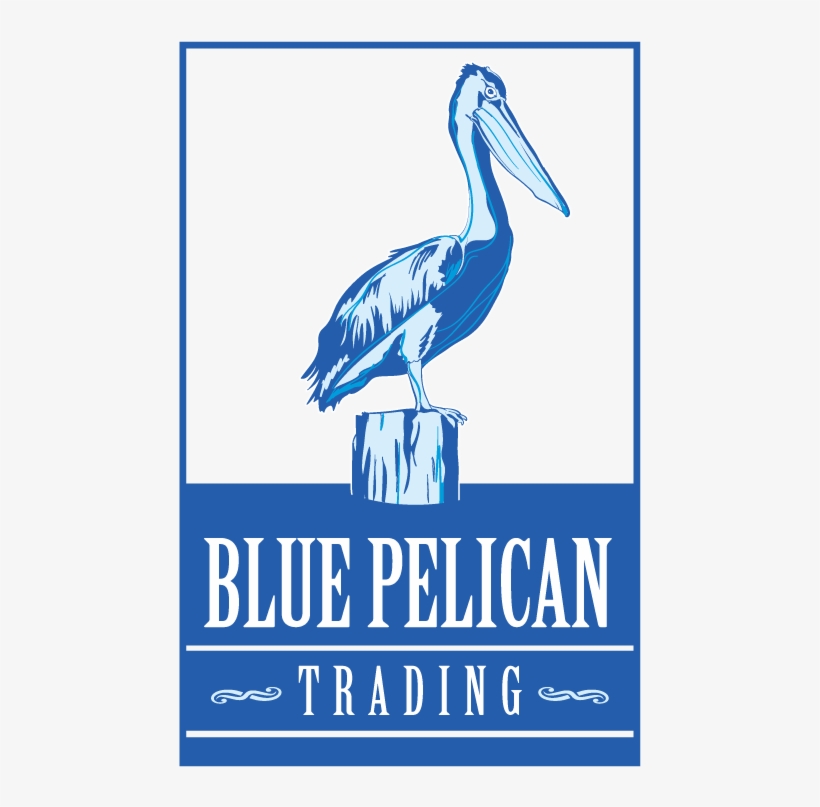 Pelicans Logo Transparent - Very Best Of Anthem, transparent png #8568090