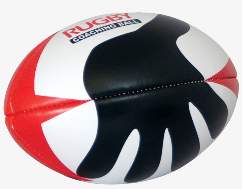 Hart Rugby Coaching Ball Zoom, transparent png #8568091