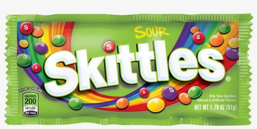 Hard Candy, transparent png #8568120