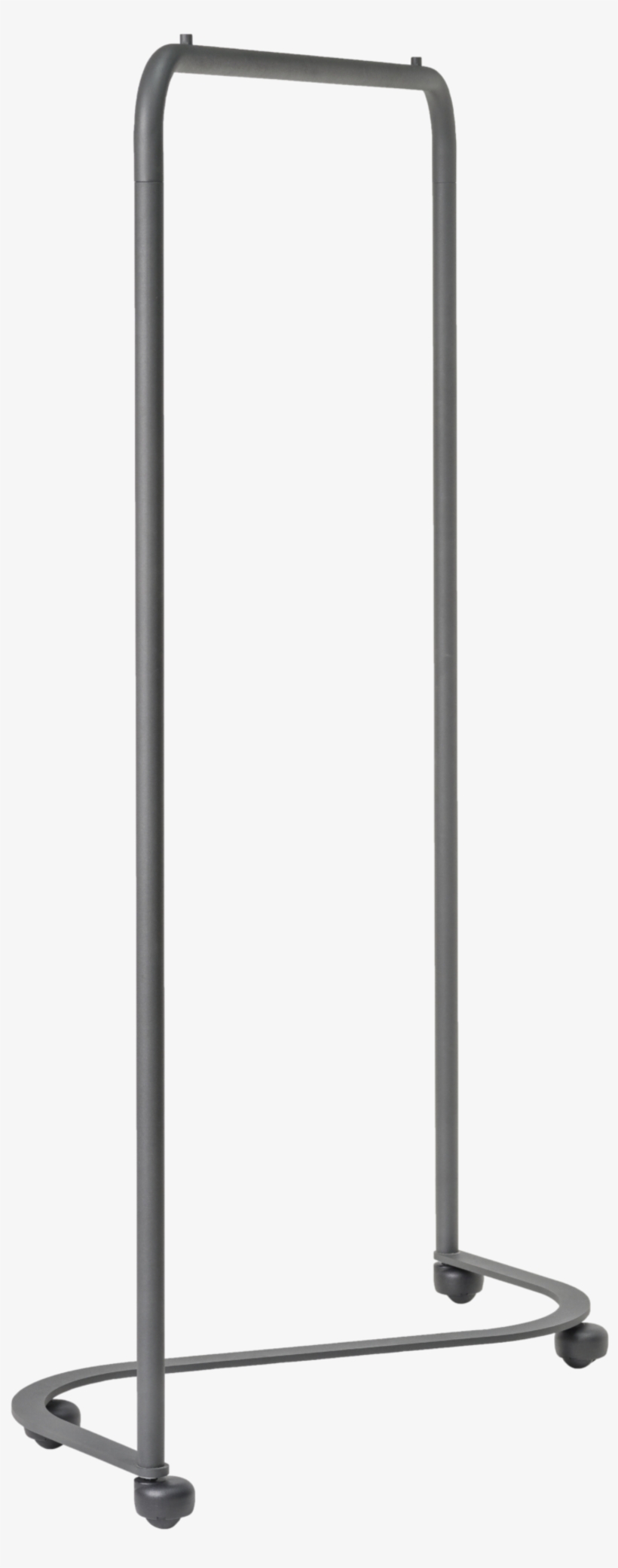 Television, transparent png #8568193