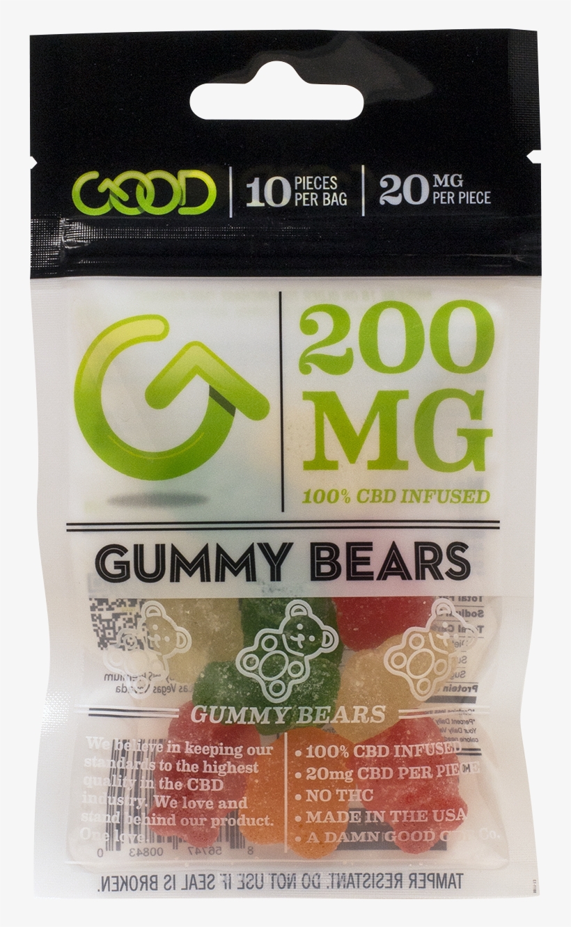 Wire, transparent png #8568221