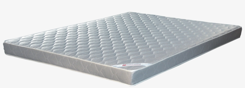 Mattress Png - Spring Mattress, transparent png #8568251