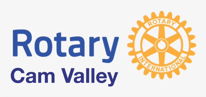 Cam Valley Inauguration Plus Skittles - Rotary Clubs, transparent png #8568254