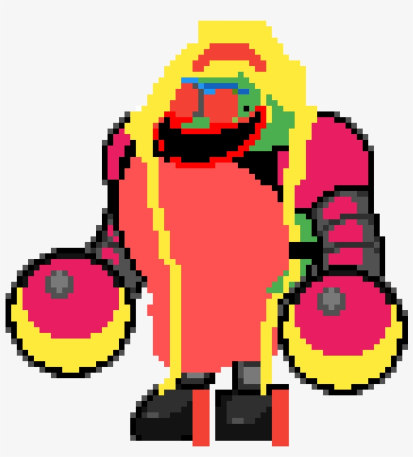 Cleaning Lady - Cartoon, transparent png #8568277