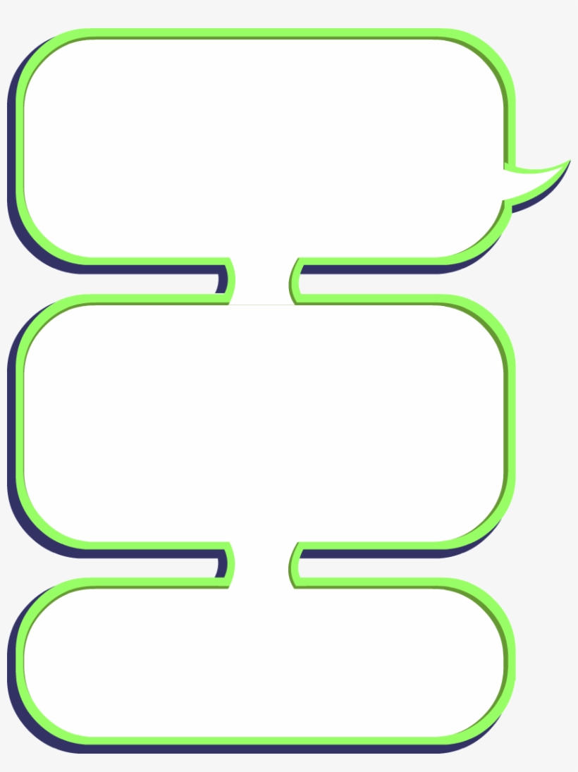 Hexagon Clipart Fraction, transparent png #8568313