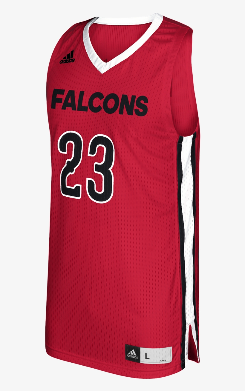 Coaches Resources - Active Tank, transparent png #8568375