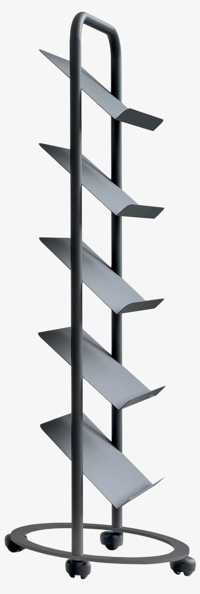 Shelf, transparent png #8568378