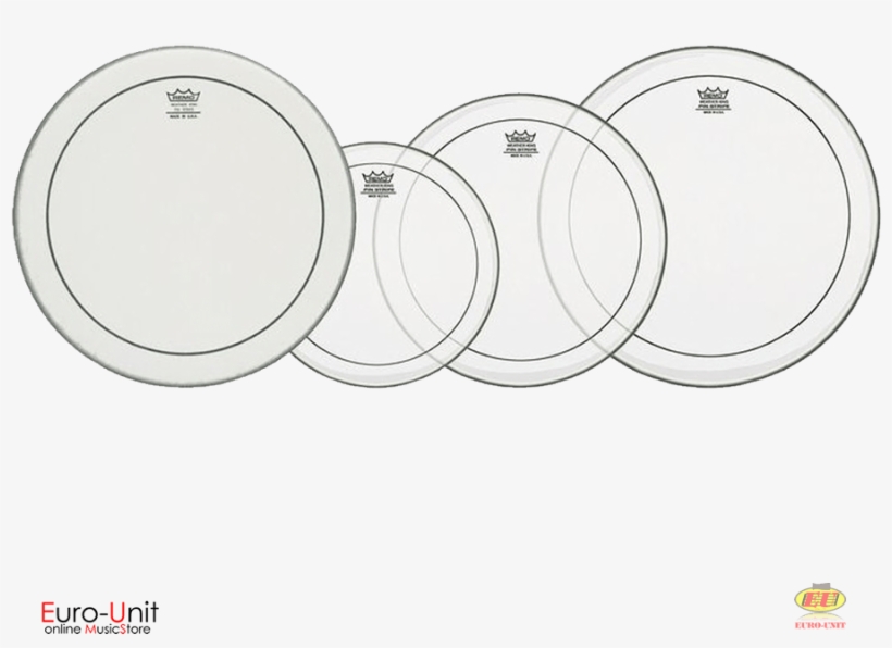 Product Sku - Circle, transparent png #8568516