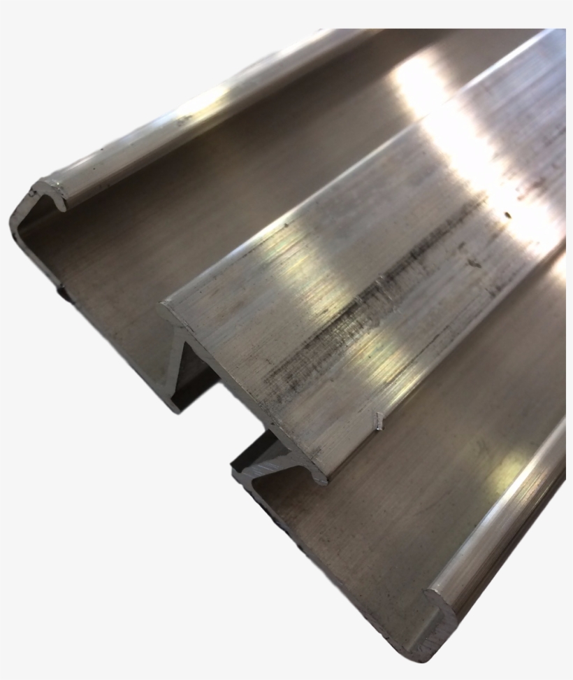 Double Channel Poly Lock And Spring Wire Greenhouse - Wood, transparent png #8568593