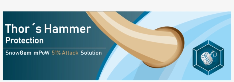Graphic Design, transparent png #8568718