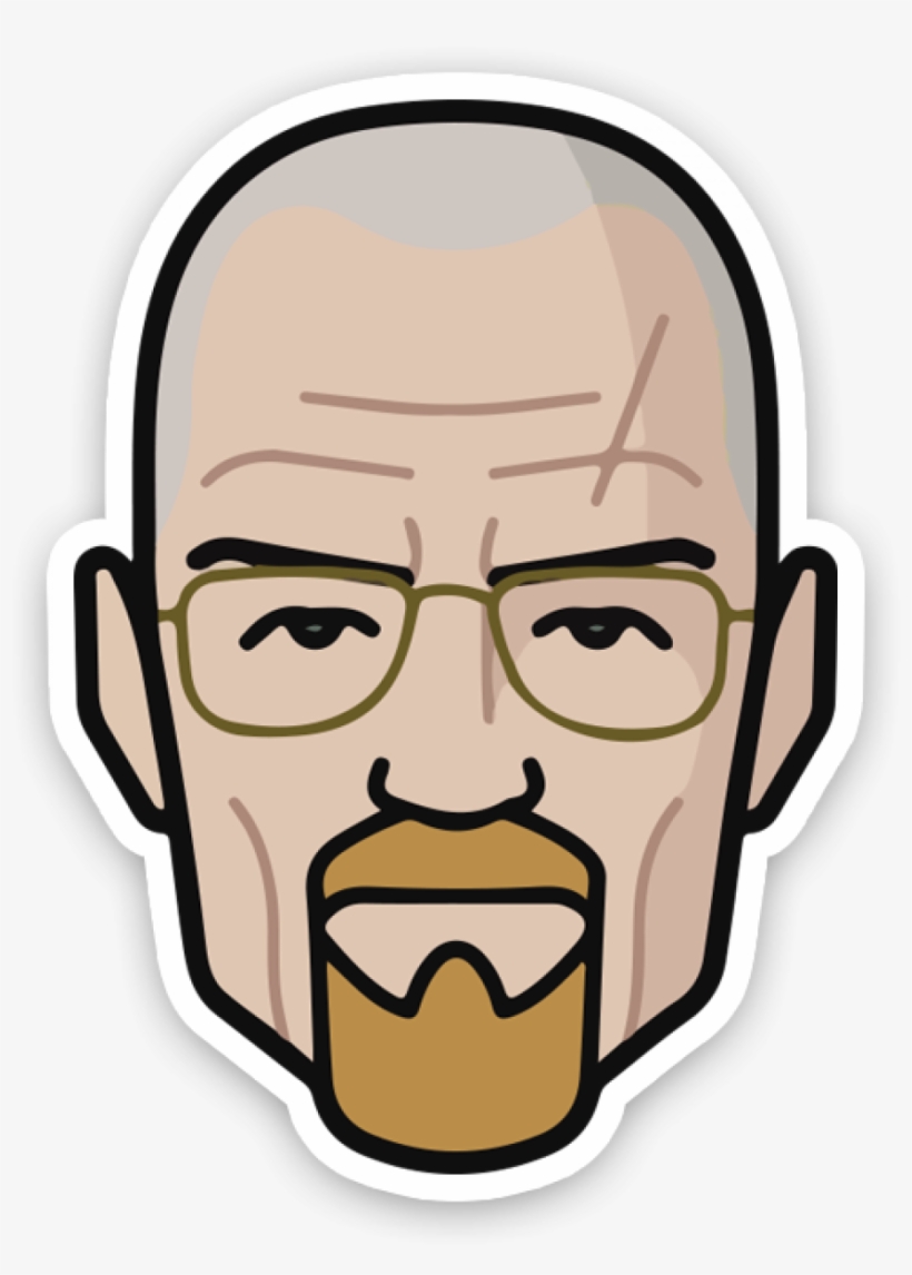 Clip Art, transparent png #8568790