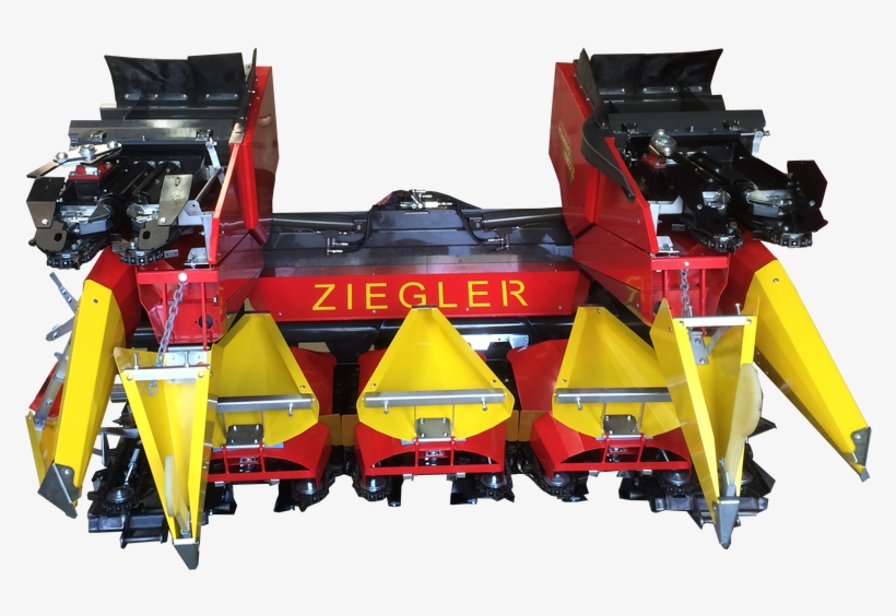 6r Klappbar Facelift - Scale Model, transparent png #8568920