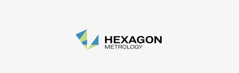 Img - Hexagon Ab, transparent png #8568960