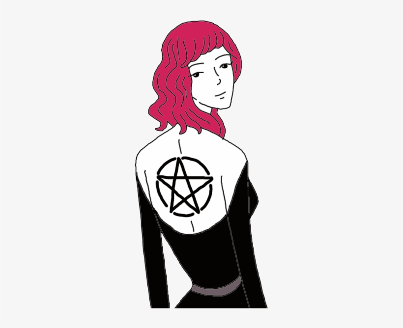 Illustration, transparent png #8568961