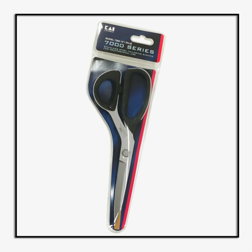 Scissors, transparent png #8569008