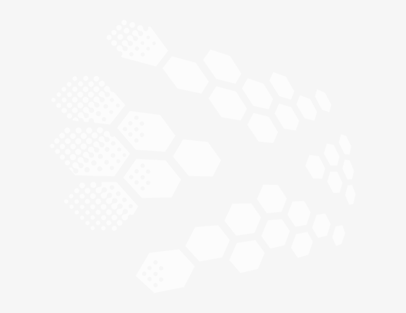 Download Now - Mesh, transparent png #8569012