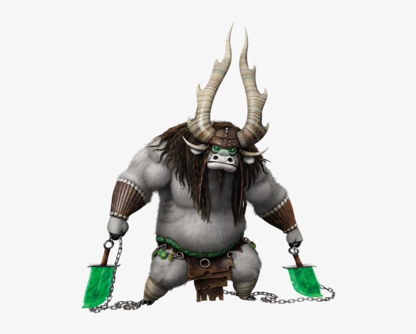 Kfp3 Npsg Cg-s Collector 01v2 Fin Dreamworks Animation's - Kai De Kung Fu Panda 3, transparent png #8569050