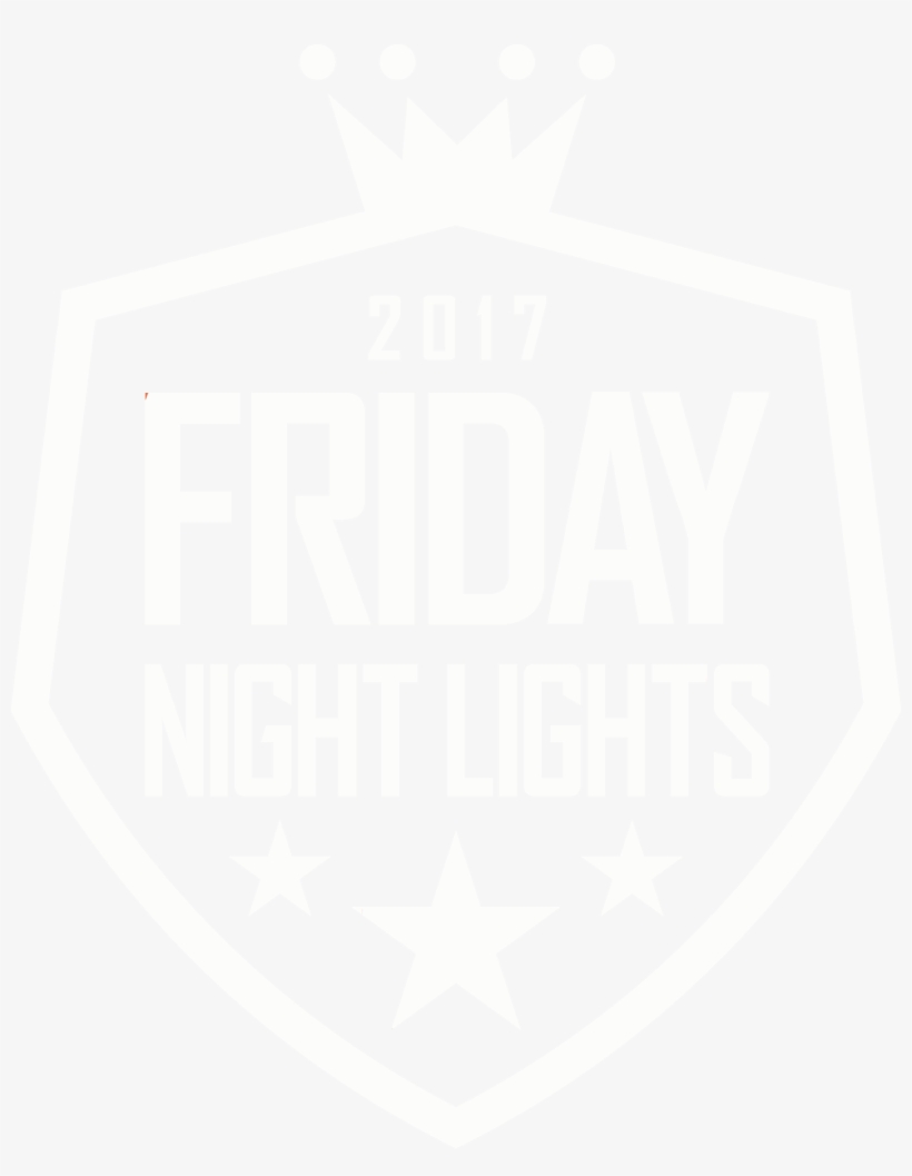 Clipart Free Stock Lamp Png Interior Lighting Main - Friday Night Lights Crossfit 2017, transparent png #8569058