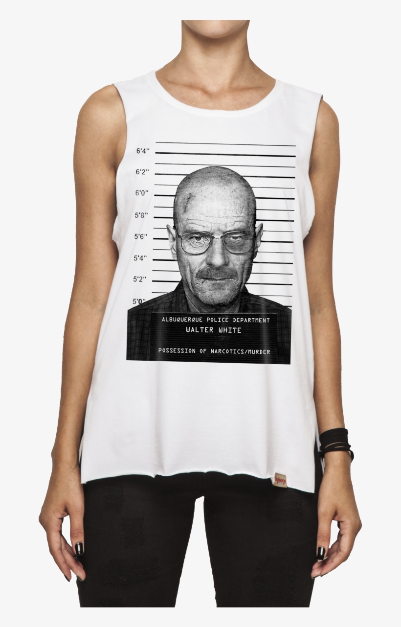 Active Tank, transparent png #8569102