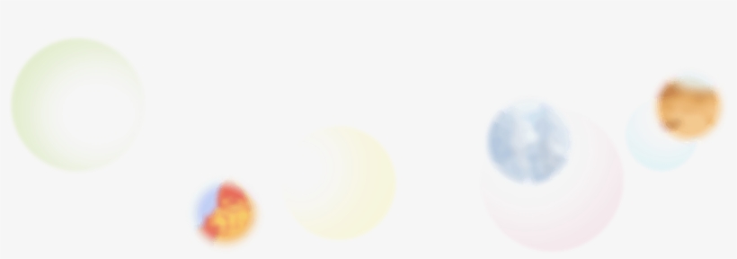 27 2294 Bg83 2016/11/8 - Circle, transparent png #8569137