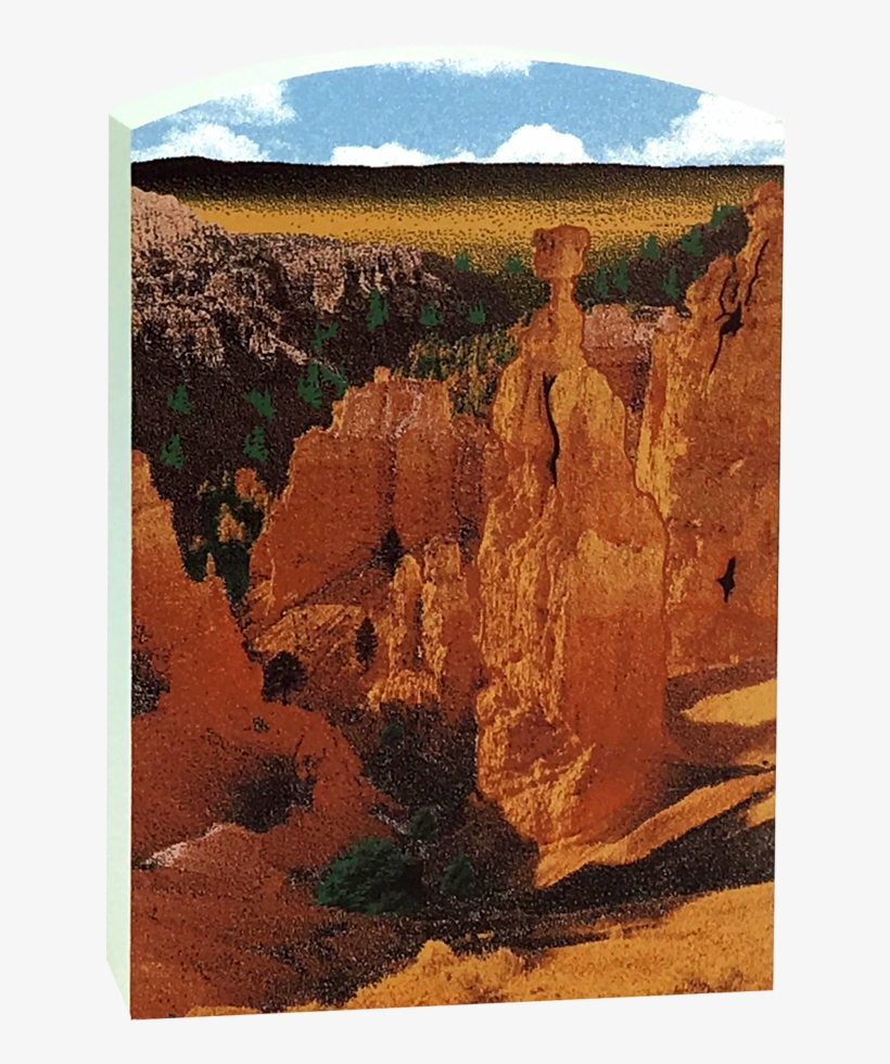 Canyon, transparent png #8569194