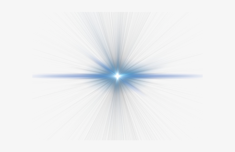 Lens Flare - Light, transparent png #8569202