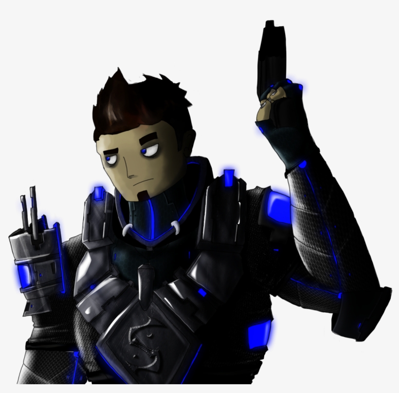 Zh7przf, transparent png #8569207