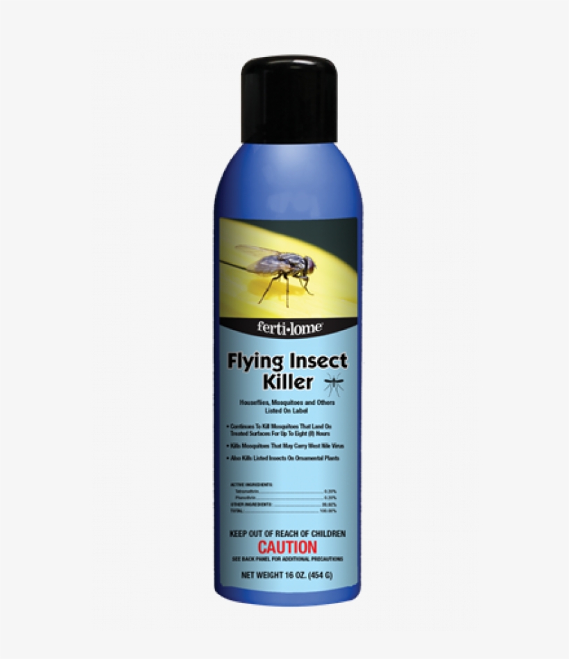 Mosquito, transparent png #8569241