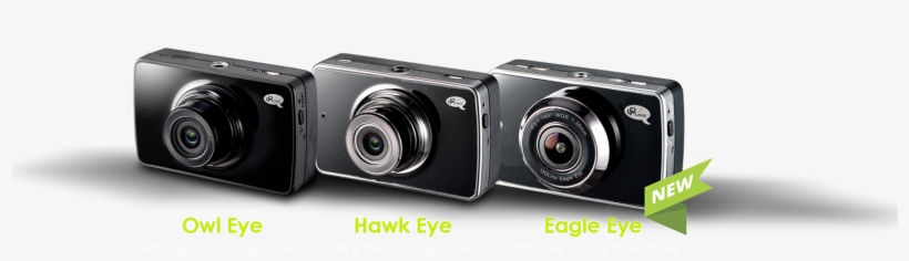 2016 Qqlinx Index New A70 2 - Mirrorless Interchangeable-lens Camera, transparent png #8569245