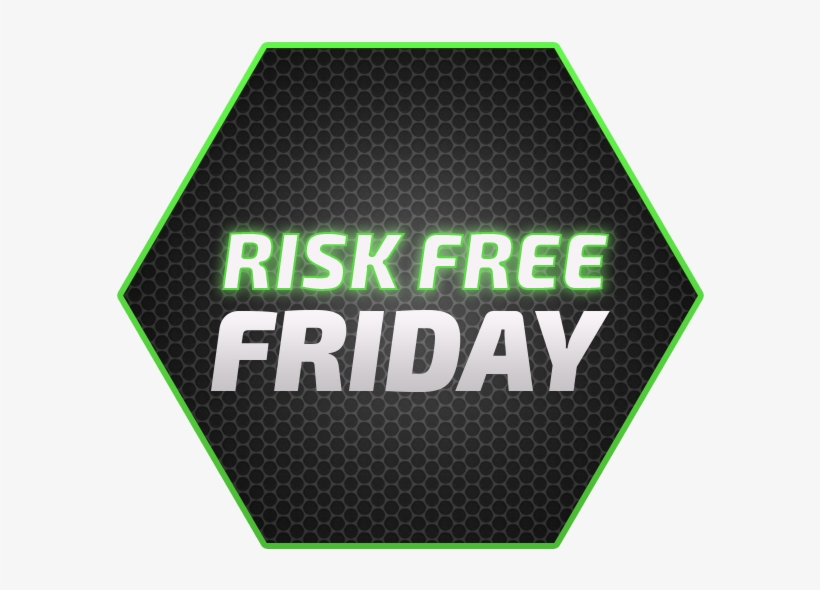 Sign, transparent png #8569253