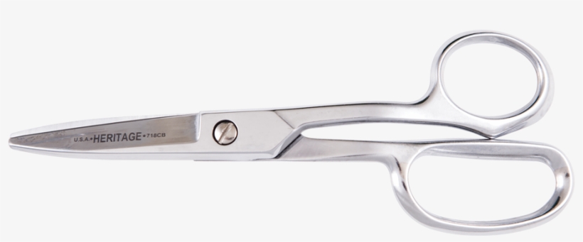 Png P718cb - Scissors, transparent png #8569257