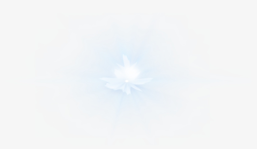 Light-1 - Light, transparent png #8569283