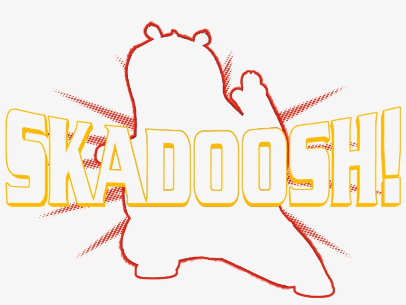 Product Image Alt, transparent png #8569288