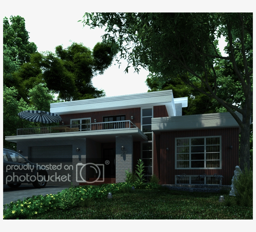 As Per My Preference I Saved My Image As Format As - Roof, transparent png #8569325